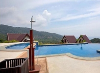 Baan Som Villa