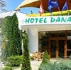 Фотография отеля Dana Hotel Satu Mare