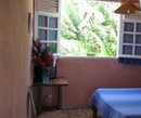 Фото Hotel Paradiles