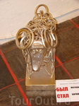 Лофт Проект ЭТАЖИ
Лиговский пр., 74

Космическая Одиссея 2011 «Космос: как добраться»

Интерактивный мультимедийный аттракцион Лофт Проекта ЭТАЖИ ...