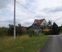 Фото отеля Barbora