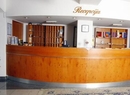 Фото Faraon