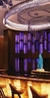 Фото The Address Downtown Burj Dubai