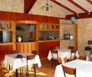 Фото Hostal Solor