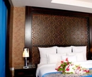 Фото Hani Royal