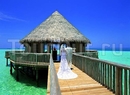 Фото Soneva Gili By Six Senses