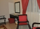 Фото Al Hayat Hotel Suites
