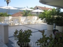 Фото Villa Laban