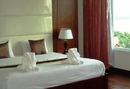 Фото Arawan Riverside Hotel