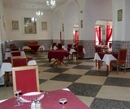 Фото El Kalaa Hotel