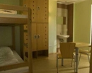 Фото Youth Hostel Wiltz