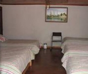 Hostal Dona Tello