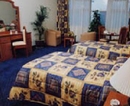 Фото Ramee International