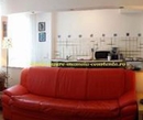 Фото Constanta Residence