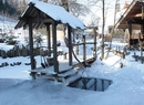Фото Усадьба Аколица