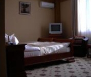 Hotel Best