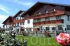 Фотография отеля Airporthotel Salzburg Фотография отеля Airporthotel Salzburg
