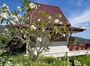 Фото Baan Ruang Villa