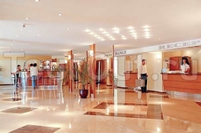 Primasol Sunlight Resorts