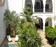 Fortuna Riad Hotels 4-5*