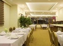 Фото Atalay Hotel Ankara