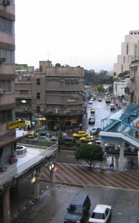 Фото отеля Alaa Tower Фото отеля Alaa Tower