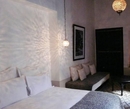 Фото Azzouna 13