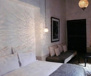 Azzouna 13