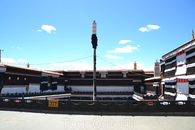 монастырь монастырь