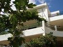 Фото Villa Irina