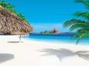 Фото Sandals Royal Caribbean Resort&Private Island