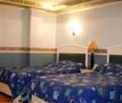 950 Condotel Angeles City