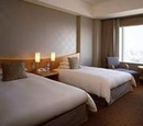 Фото Cerulean Tower Tokyu Hotel Tokyo