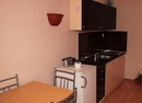 Фото Apartmani Kegalj