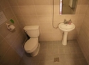 Фото Doo Hanok Guesthouse
