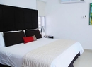 Фото Bambu Suites