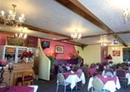 Фото At Caravilla Motel Taree