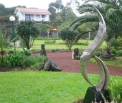 Quinta das Acacias