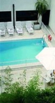Dazzler Suites Arroyo
