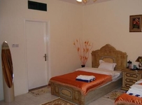 Shatee Al Raha Hotel Apartments Sharjah