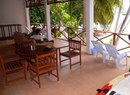 Фото Thulusdhoo Surf Camp