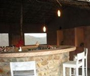 Casa De Olas