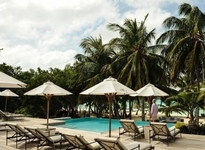 Tiamo Resort
