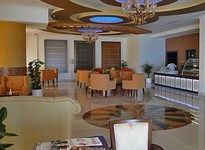 Ewa Ajman Suites