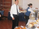 Фото Hammamet Alger Hotel