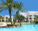 Фото Vincci Djerba Resort