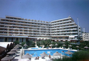 Фото Pegasos Beach Hotel