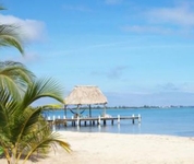 Maya Breeze Inn