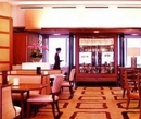 Фото InterContinental Grand Seoul