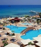 Фото Constantinos Great Beach